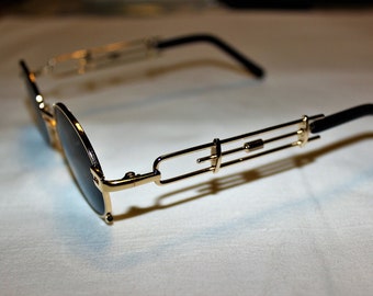 Sunglasses Vintage similar Jean Paul Gaultier Sonnenbrille