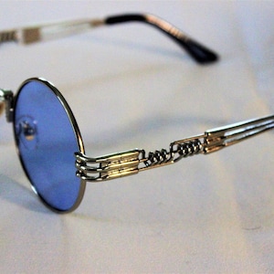 Sunglasses Vintage similar Jean Paul Gaultier Sonnenbrille