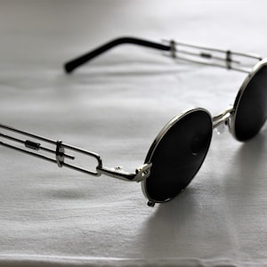 Sunglasses Vintage similar Jean Paul Gaultier Sonnenbrille