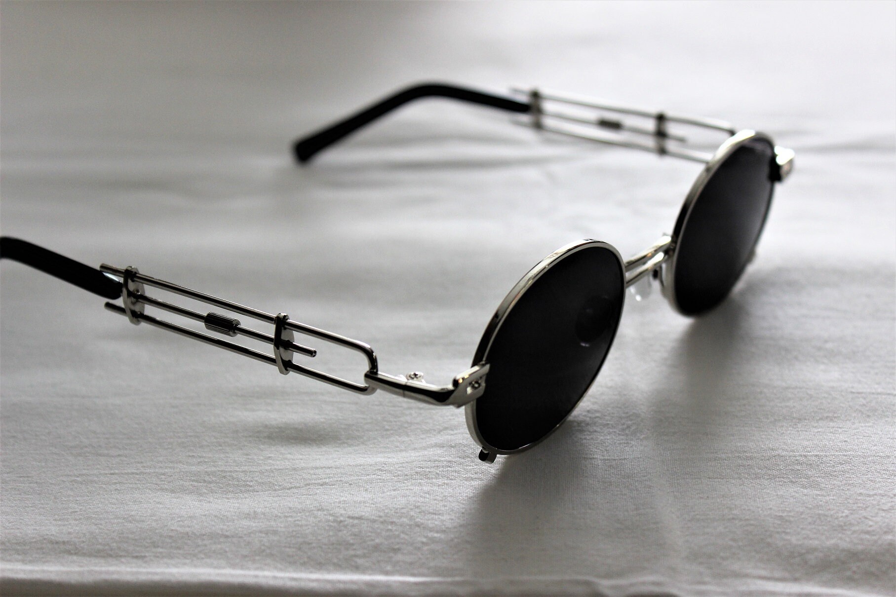 Jean Paul Gaultier Vintage - Etsy Jean Paul Gaultier Vintage - Etsy