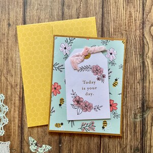 Encouragement cards, kawaii cards, whimsical cards, cards with envelopes, quirky cards, any occasion card, birthday card, handmade cards