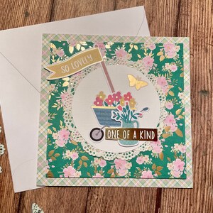 Tarjetas en blanco, tarjetas hechas a mano, tarjetas de amistad, tarjetas caseras, tarjetas de cumpleaños, tarjetas de felicitación, tarjetas en blanco, tarjetas para cualquier ocasión, tarjetas