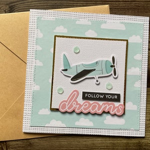 Blank cards, handmade cards, kawaii cards, homemade cards, birthday cards, greeting cards, blank cards, any occasion card, cards