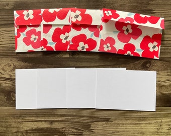 現在、この商品の在庫はありません - Etsy