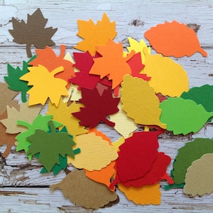 Pre cut sale table leaves