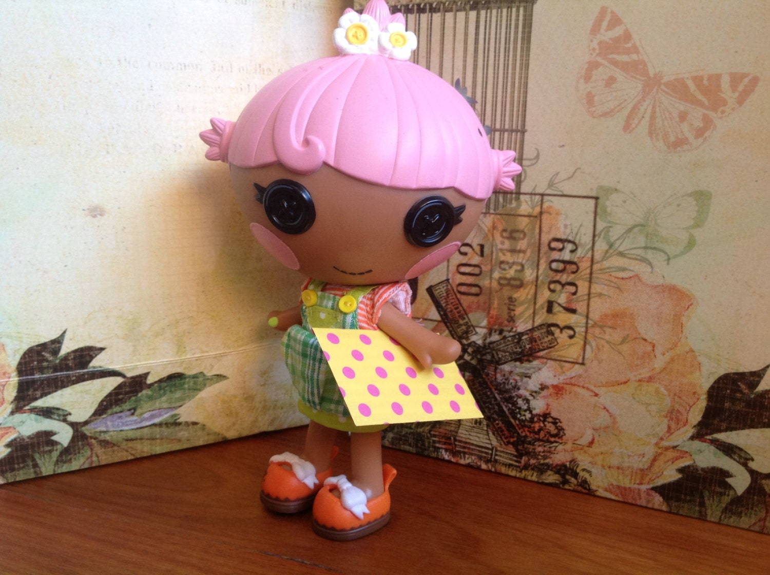 Mini Cards Tiny Cards and Envelope Set Mini Stationery Etsy Australia