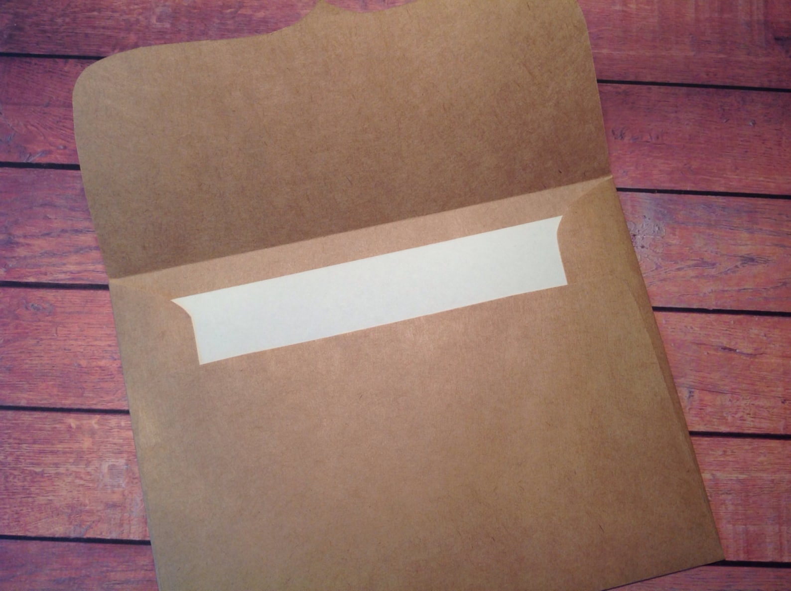 Writing Set, Stationery Set, Rustic Writing Set, Stationary Set, Kraft ...