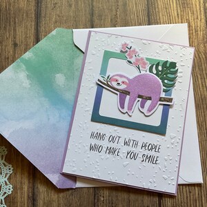 Biglietti vuoti, biglietti kawaii, biglietti d'amore, biglietti di anniversario, biglietti bradipo, biglietti fatti a mano, biglietti carini, biglietti di auguri, biglietti fatti in casa