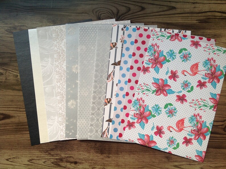 printed vellum papers printed vellum papers