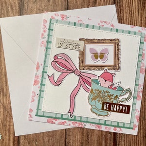 Blank cards, handmade cards, birthday cards, homemade cards, birthday cards, greeting cards, blank cards, any occasion card, cards