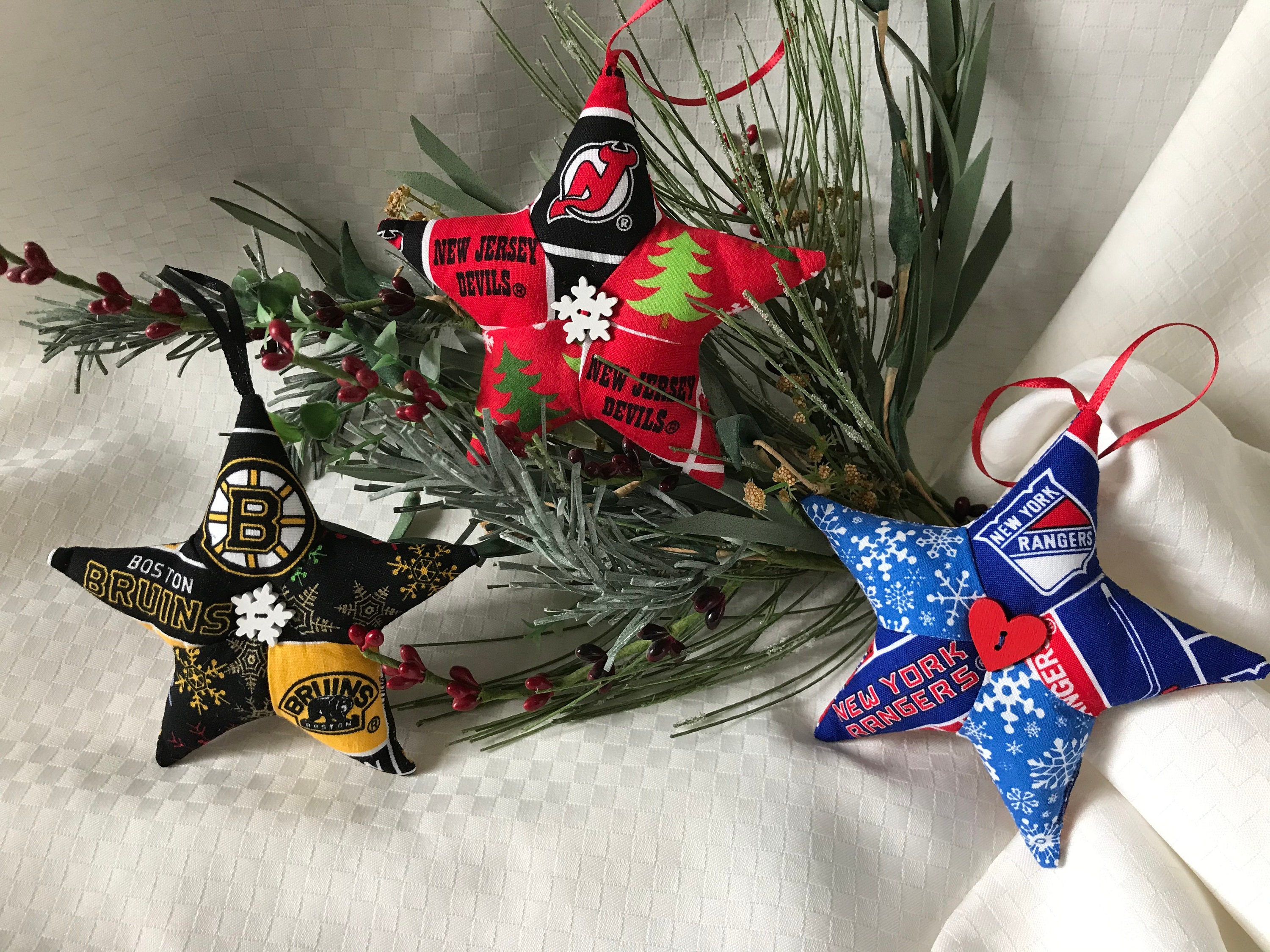 Best Mom Ever Flower New Jersey Devils NHL Tumbler Perfect Gift for Fans - Dingeas