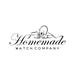 HomemadeWatchCompany