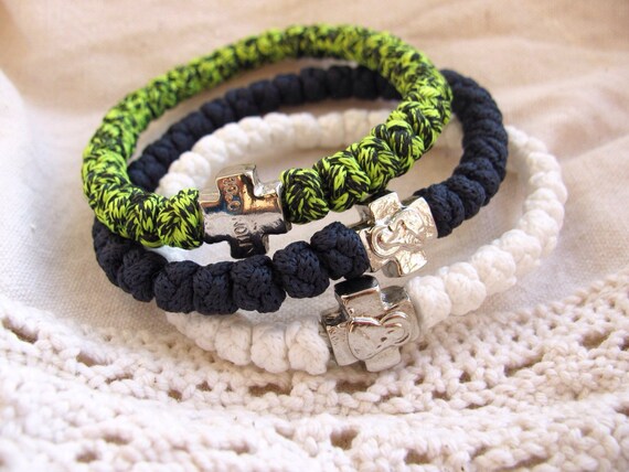 Serbian orthodox shop bracelet