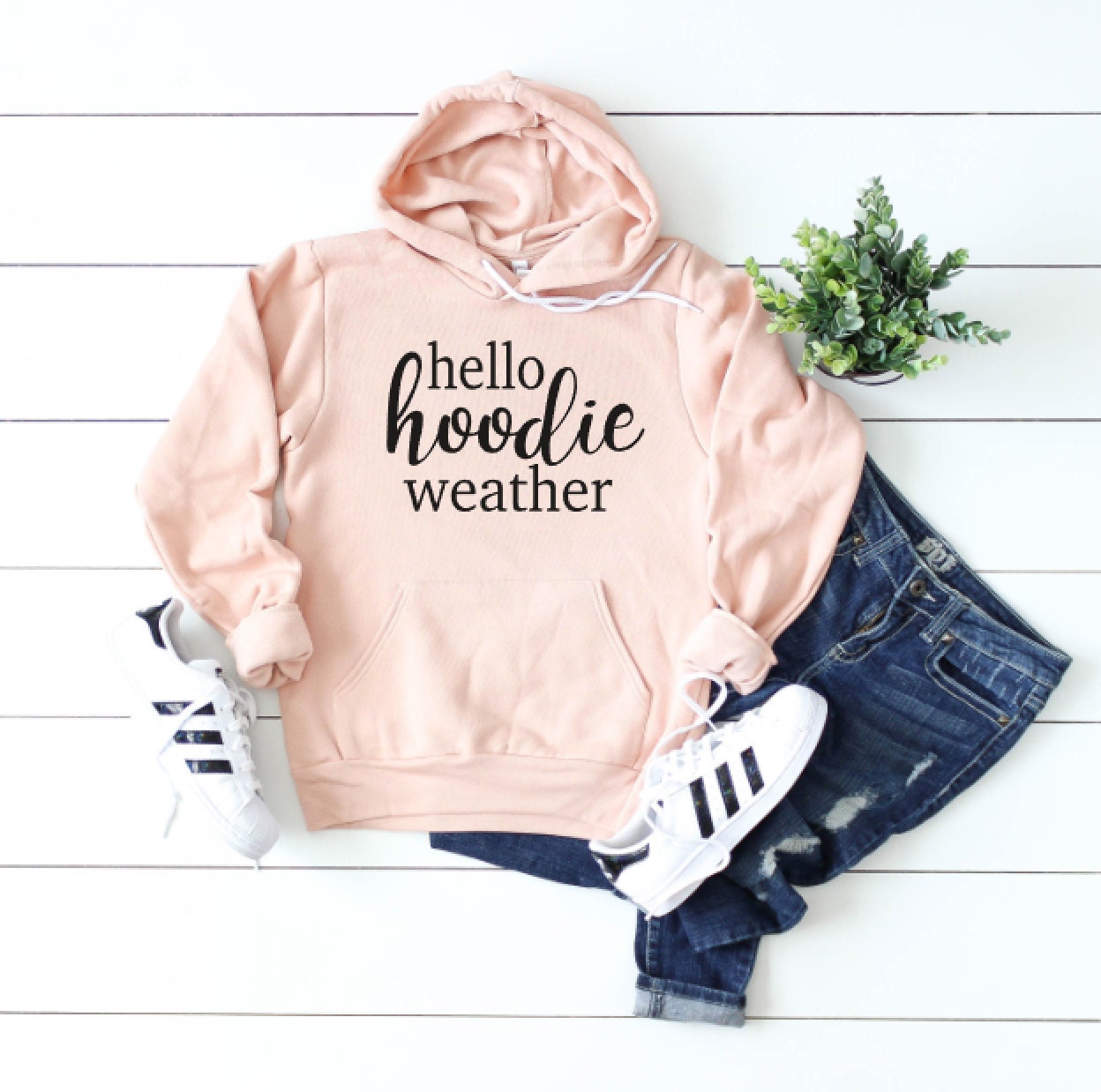 super comfy sweatshirts