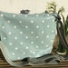 see more listings in the Oilcloth Messenger Bags section
