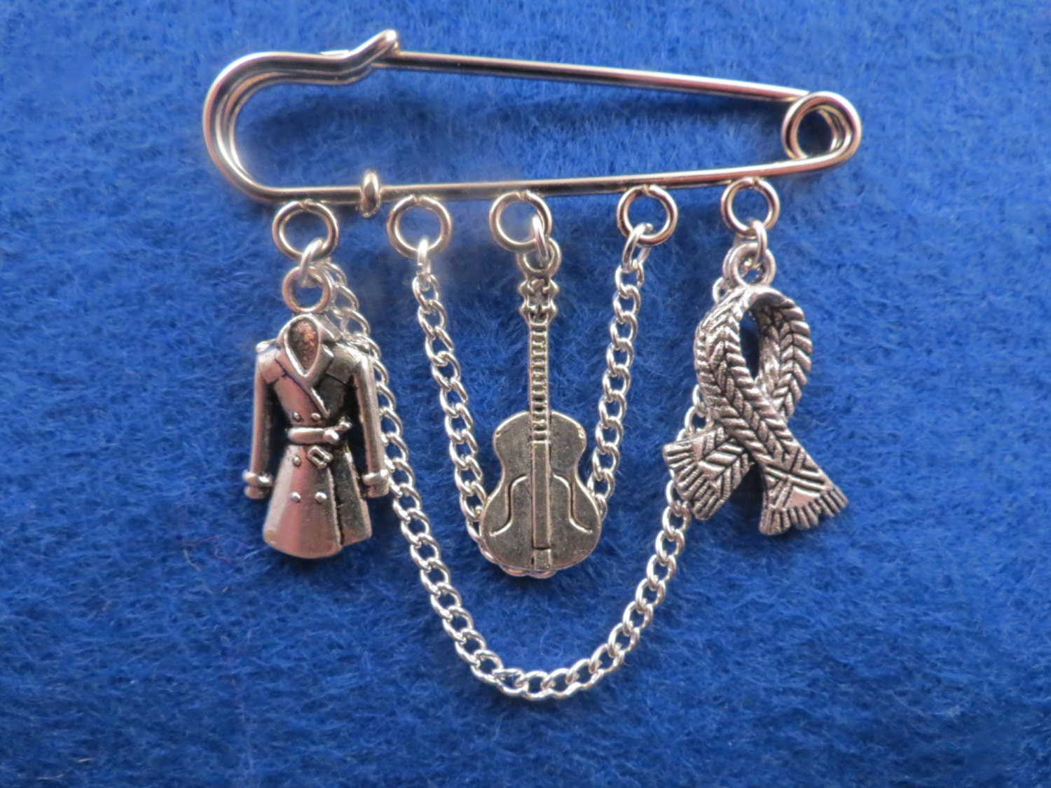 kilt pin etsy sherlock kilt pin brooch 50mm etsy kilt pin etsy sherlock kilt pin brooch 50mm etsy
