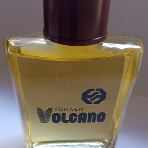 Growler aftershave deals