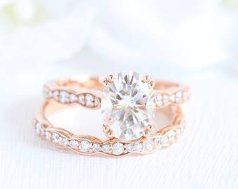 LaMoreDesign Etsy