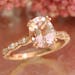 see more listings in the Engagement Rings section