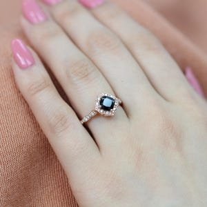 spinel
