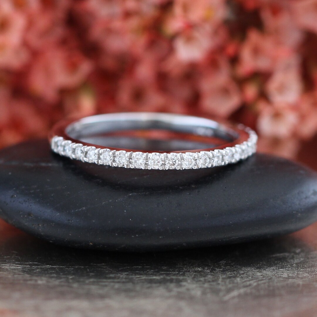 Lamore design deals etsy