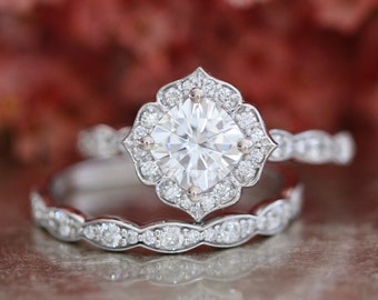 Lamore design deals etsy
