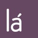 Avatar de LaMoreDesign