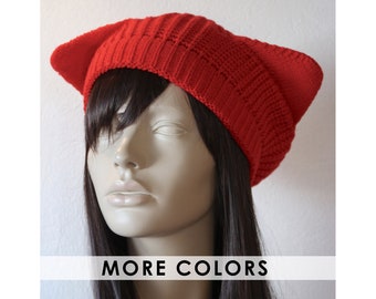 Gorra de cosplay con KAWAII EARS