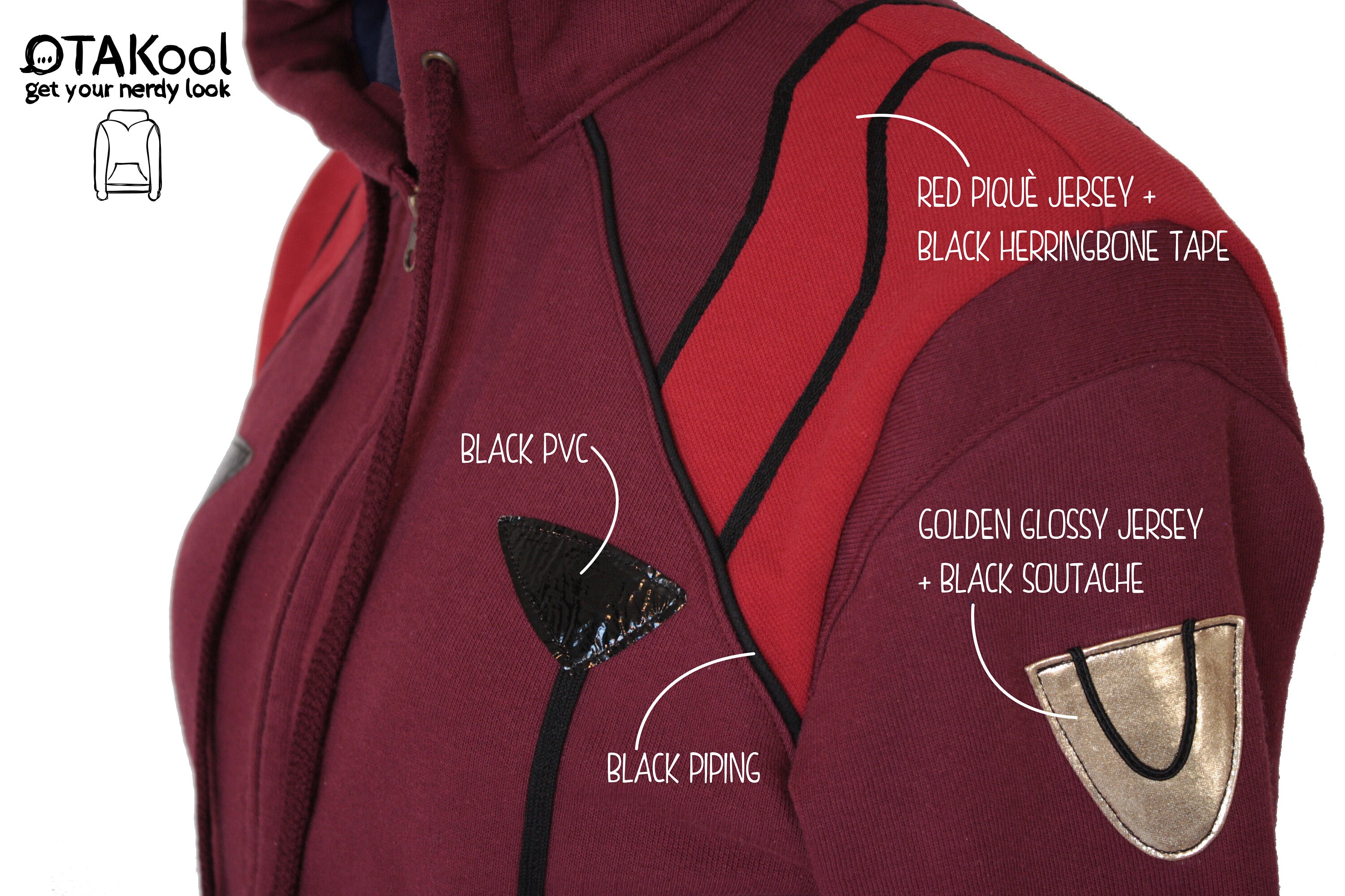 ミュージシャン radwimps smiley zipper hooded sweatshirt 0783519270003NEW_01_010.jpg?sw=600
