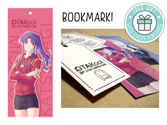 Otakool: Hooded Full Zip Sweatshirt Inspired by MISATO Otakool: Hooded Full Zip Sweatshirt Inspired by MISATO