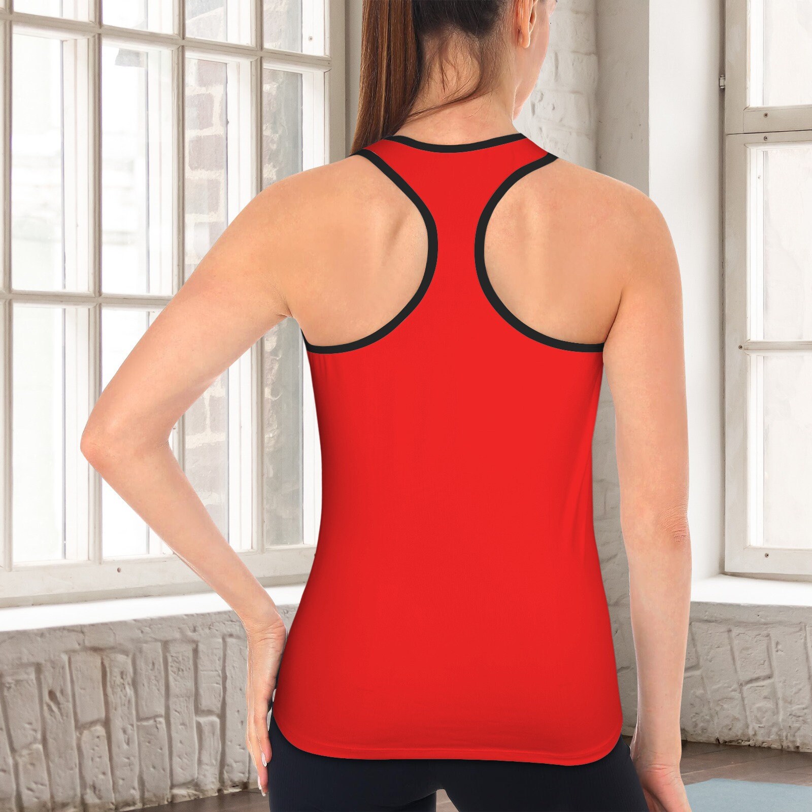 M - Mister Mouse Essence Tank Top - Etsy