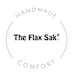 Avatar belonging to FlaxSakUSA