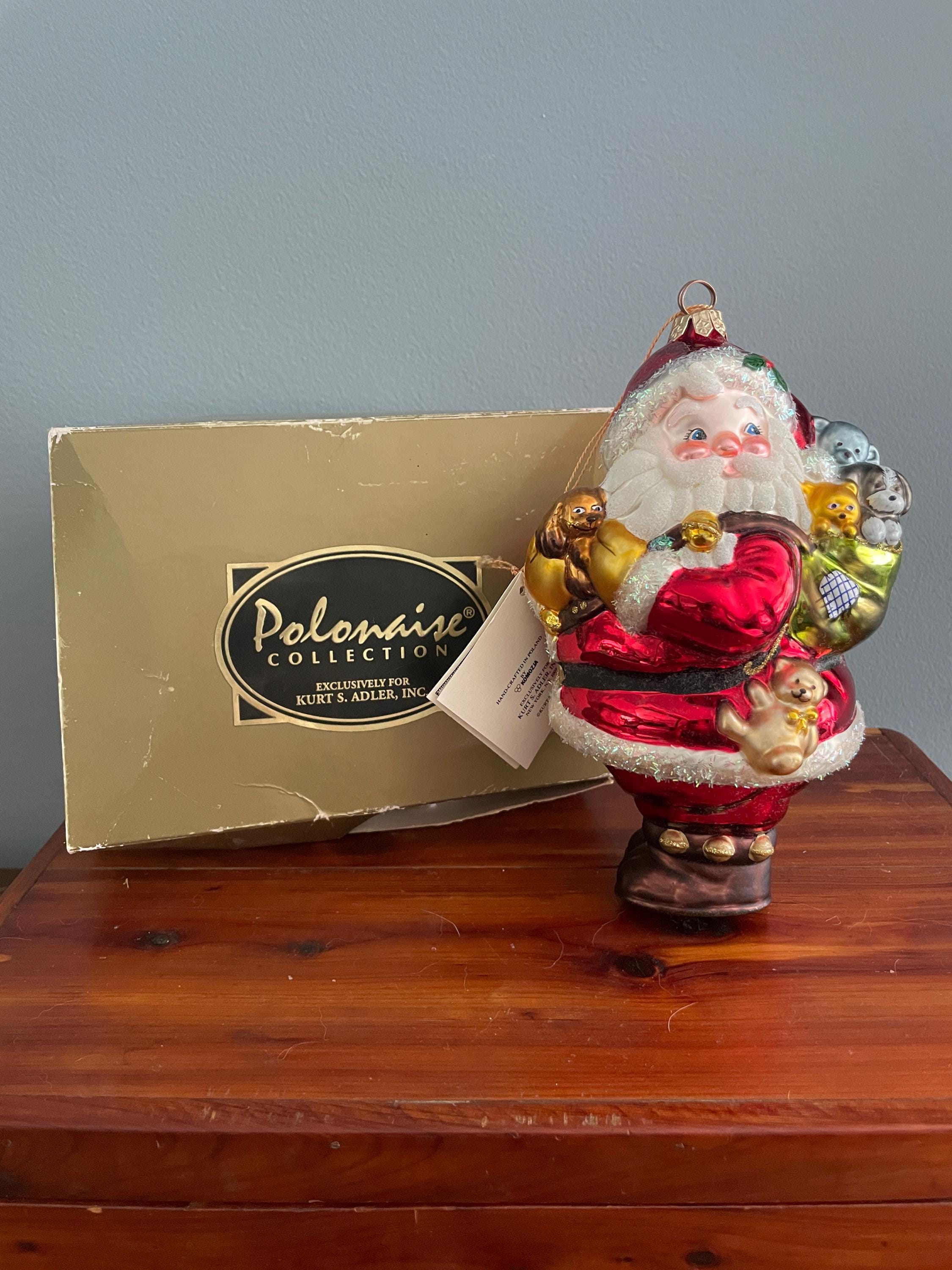 【まーちゃんさま】* vintage ornament ❀ 注文の多いコックさん Hamo Vintage Round Glasses Frame – Southood