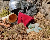 Seaglass Runes