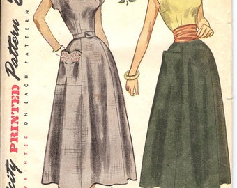 One Piece Dress Etsy