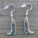 see more listings in the Earrings section