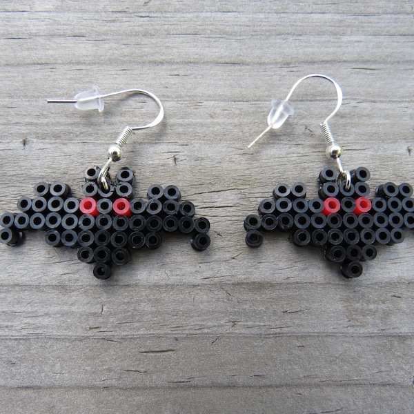 Mini Perler Beads - Etsy