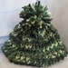 see more listings in the Baby Hats section