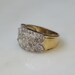 see more listings in the Engagement & Wedding section