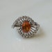 see more listings in the Estate Rings section