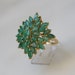see more listings in the Estate Rings section