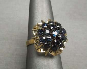 翡翠メレダイヤ付18金リング　昭和天皇皇后御結婚60年　奉祝記念　希少 翡翠メレダイヤ付18金リング 昭和天皇皇后御結婚60年 奉祝記念