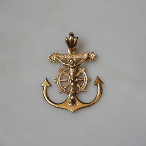anchor cross with fishing pole Spike  Stayput The approximate size is 22mm (7/8 inch) in width by 38mm (1 1/2 inch) in length with the bail 26 lb. Folding Anchor |