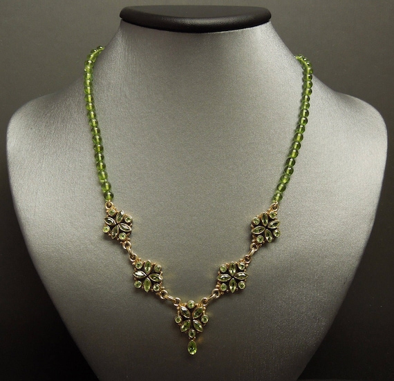 Vintage Antique Art Deco Style Estate C1980 925 Sterling Silver +
