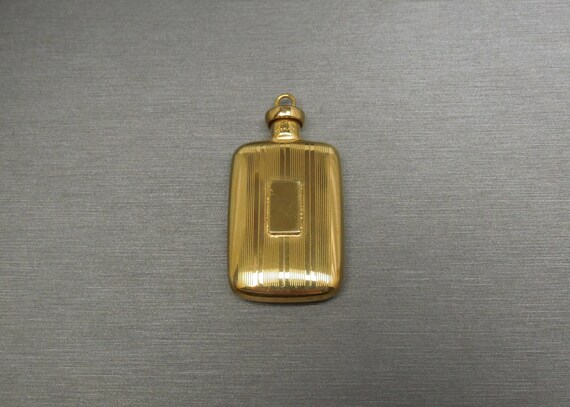 Tiffany perfume bottle sales