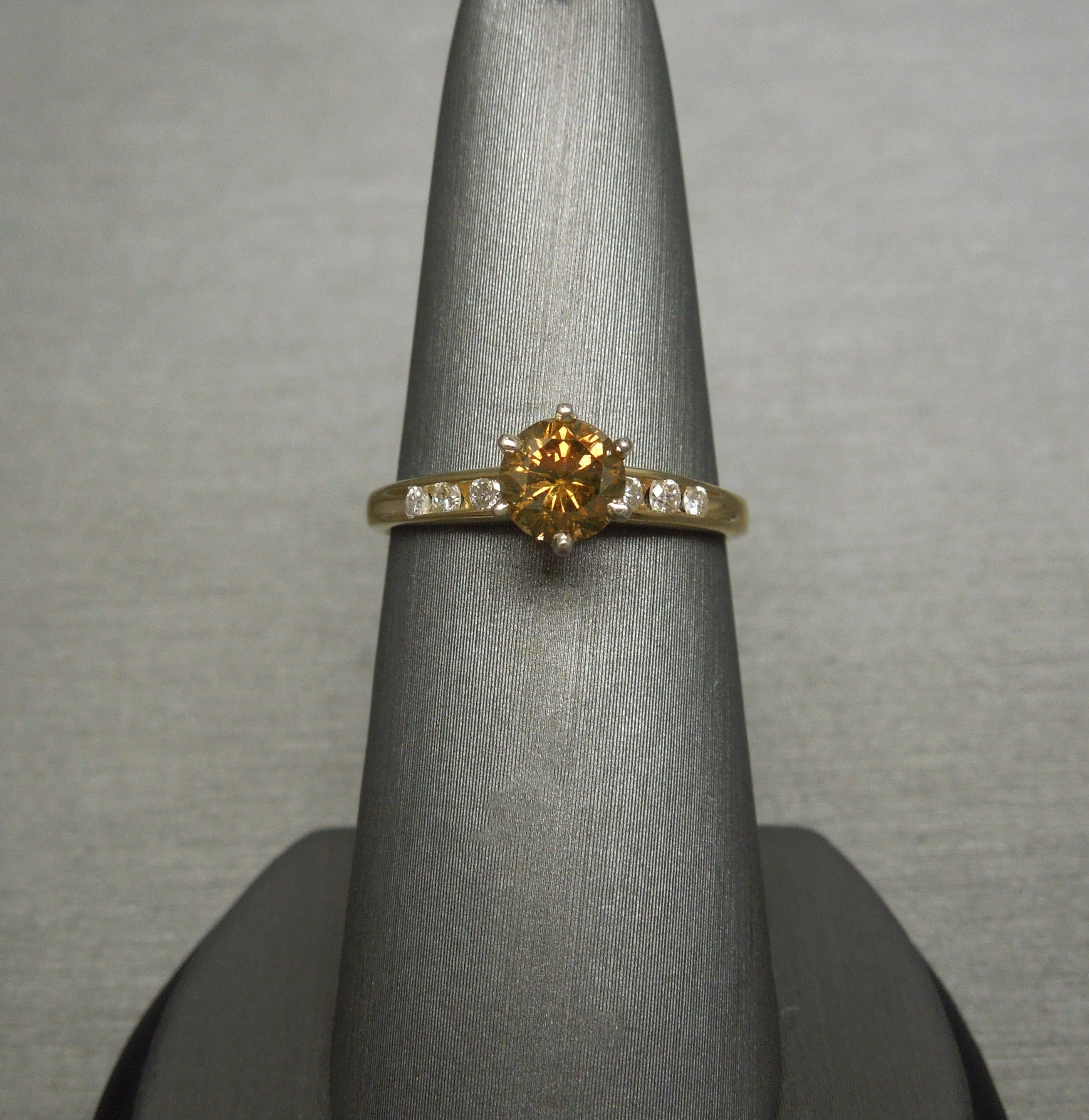 il_fullxfull.3858421738_1iq3.jpg il_fullxfull.3858421738_1iq3.jpg