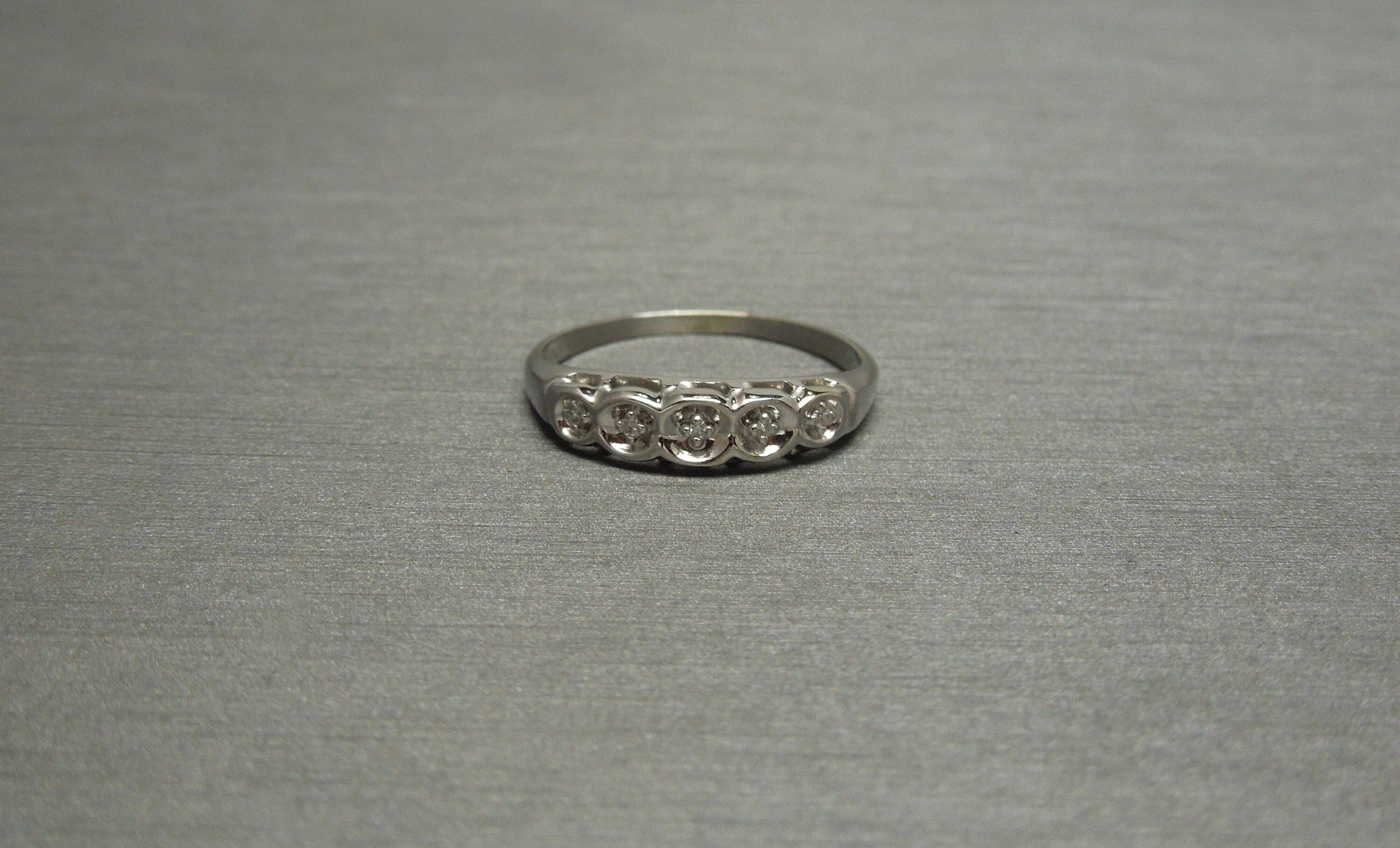 A1【used】傘立て 純銅製 Made In Italy COPPER100% il_fullxfull.3979699391_fnj9.jpg