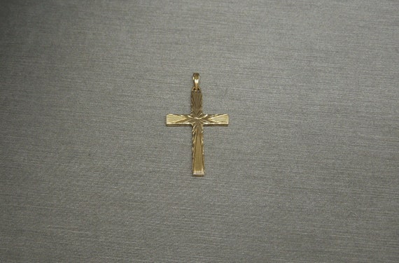 10k cheap esemco cross