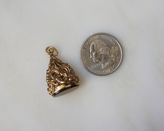 ⌘ Porte-Bonheur ⌘ Porte-Bonheur – appyjewelry
