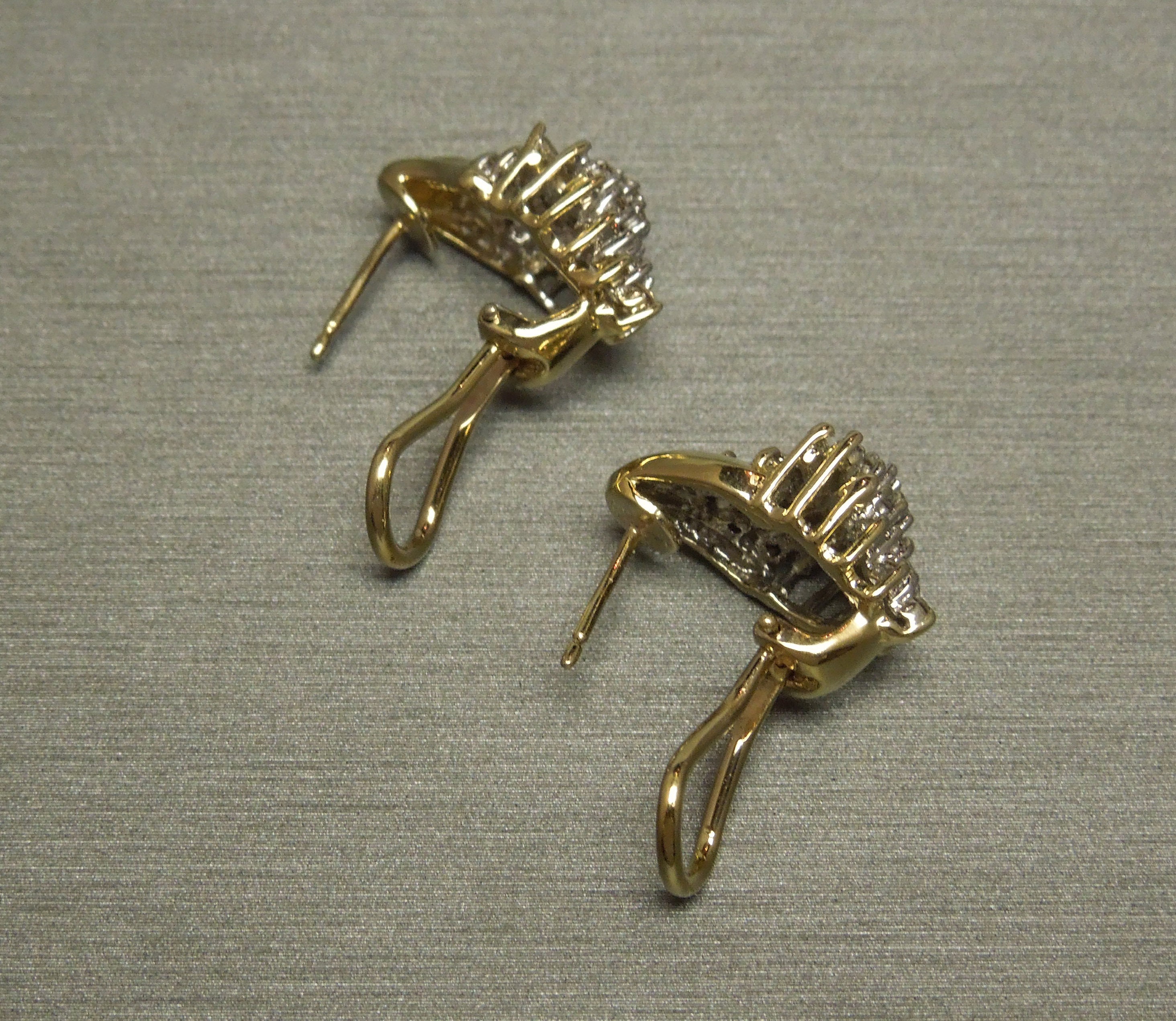 値下げ　THEビストロGOLD 999.9 Gold Bracelet